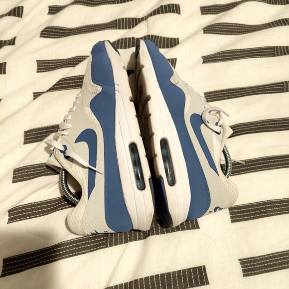 GUC Air Max 1 Essential - Picture 8 of 9